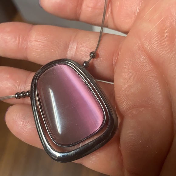 Necklace - Picture 2 of 3